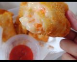 Foto langkah ke 11 dari resep Risoles creamy.