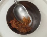 A picture of step 12 of Banarasi Tamatar Chaat 📌.