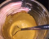 Foto del paso 1 de la receta: Café Dalgona☕️