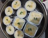 Foto langkah ke 5 dari resep Carang Gesing.