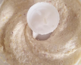 Foto del paso 3 de la receta: Salsa de queso y cerveza negra