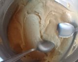 Foto del paso 2 de la receta: Magdalenas de limón glaseadas 😋