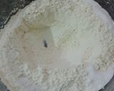 Foto del paso 2 de la receta: Pancitos arrollados