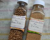 Foto del paso 10 de la receta: Chucrut rápido (sin fermentar)