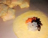 Foto langkah ke 4 dari resep 🍁SUP MATAHARI ala vina🍁.