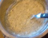 Foto del paso 3 de la receta: Frititos a la marinera para picoteo