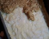 Almás pite 🍎 recept fázis 4 fotója