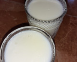Foto del paso 2 de la receta: Bizcoflan 🍞 🍮