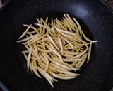 Foto langkah ke 5 dari resep Telur Gabus Keju.