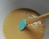 Foto del paso 2 de la receta: Budín de Banana y Dulce de leche 😊