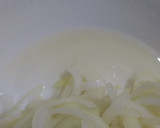 Foto del paso 4 de la receta: Pizza fugazzeta y pizza de muzzarela! 🍕🍕🍕