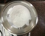 फरे (farey recipe in Hindi) रेसिपी चरण 2 फोटो