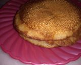 صورة لخطوة 5 من وصفة بان كيك