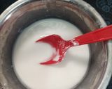 Foto langkah ke 4 dari resep 115. Rajungan Asam Manis,.