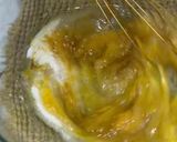 Foto del paso 1 de la receta: Pepas sin manteca con aceite fácil