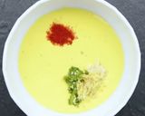 પુડલા (Pudla recipe in Gujarati) રેસીપી સ્ટેપ2ફોટો