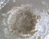 Foto del paso 2 de la receta: Queso untable de girasol