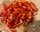 Foto del paso 3 de la receta: Jackfruit estilo “carne mechada”