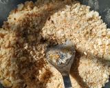 Foto del paso 2 de la receta: Albóndigas rellenas