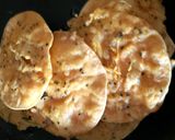A picture of step 7 of Papadvada.