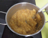 Foto del paso 4 de la receta: Patatas meneá