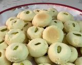 صورة لخطوة 2 من وصفة غريبه