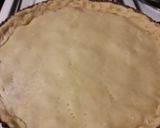 Foto del paso 5 de la receta: Tarta de brócoli y pollo