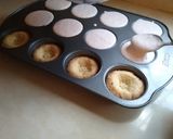 Foto del paso 16 de la receta: Beso navideño con helado de pistaches y nuez moscada