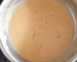 পনীর পকোড়া (Paneer pokora recipe in bengali) রেসিপির ধাপ 2 ছবি