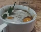 Foto langkah ke 7 dari resep Bubur Candil.