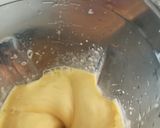 Foto del paso 3 de la receta: Torta de plátano en estufa