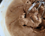 Foto del paso 10 de la receta: Helado capucchino improvisado