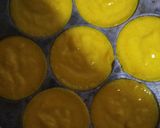 Foto langkah ke 6 dari resep Lumpur Labu Kuning.