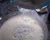Foto del paso 2 de la receta: Torta de Harina de Maíz Nixtamalizado