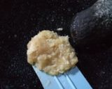 Foto langkah ke 2 dari resep Teri Goreng Crizpy.