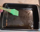 Φωτογραφία βήματος 8 της συνταγής Spaghetti στο φούρνο με mozzarella (γρήγορη, πεντανόστιμη και ελαφριά συνταγή)