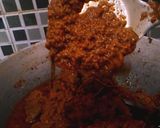 Foto langkah ke 14 dari resep Rendang Daging Sapi ala Dapur Adis.