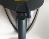 Foto del paso 1 de la receta: ☆ Salsa lactonesa con Thermomix