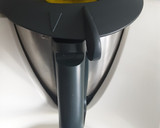 Foto del paso 1 de la receta: ☆ Salsa lactonesa con Thermomix