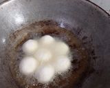 Foto langkah ke 3 dari resep Misro Isi Coklat.