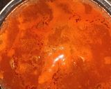 Foto del paso 6 de la receta: Birria de res