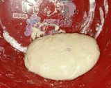 Foto langkah ke 3 dari resep Cilor Rumahan.