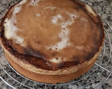 Foto del paso 9 de la receta: Bizcocho blanco