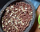 Foto langkah ke 2 dari resep Choconut.