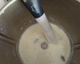Foto del paso 1 de la receta: Yogur de limón en Thermomix