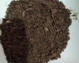 சாக்லேட் பிஸ்கட் பணியாரம் ரெசிபி ஸ்டேப் 4 புகைப்படம்