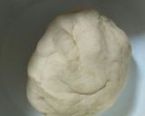 Foto langkah ke 1 dari resep Kebab Mini.
