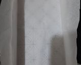 Foto langkah ke 3 dari resep Bolu Gulung Batik Mini Size.