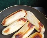 Foto langkah ke 1 dari resep Pisang Gapit.