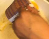 Foto del paso 5 de la receta: Morir soñando